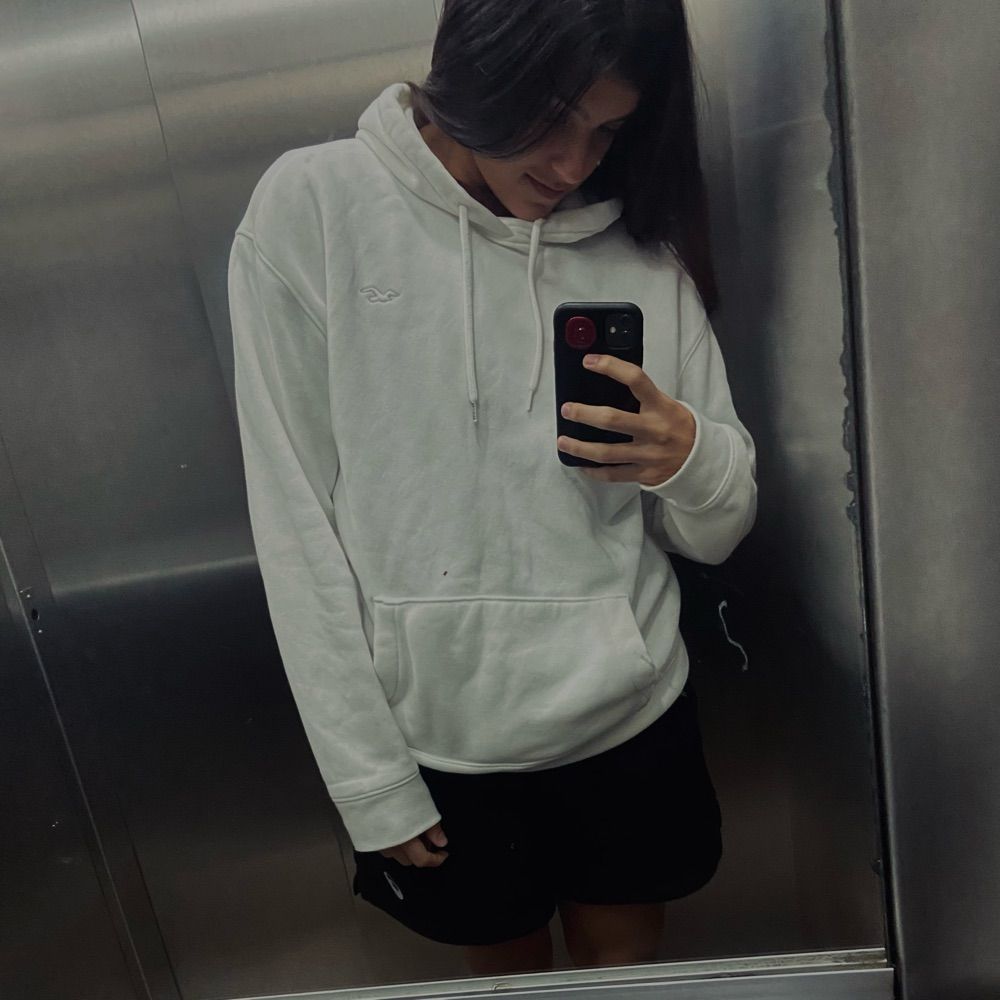 bruninha