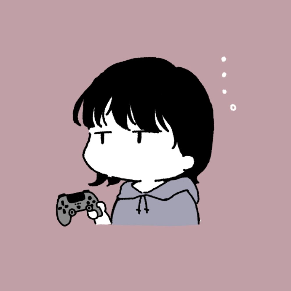 あきら