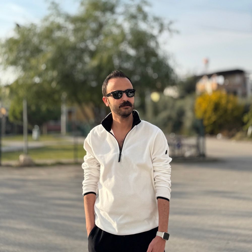Can Mengüllüoğlu