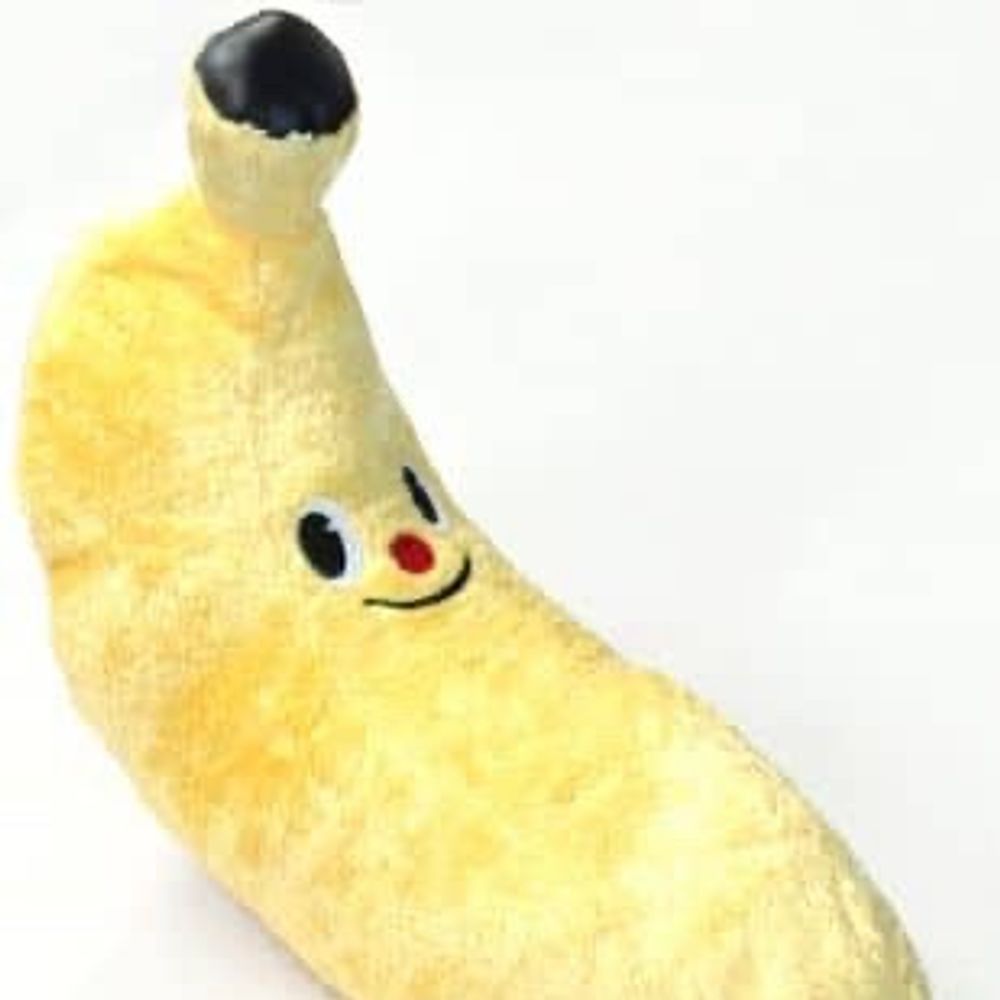 バ