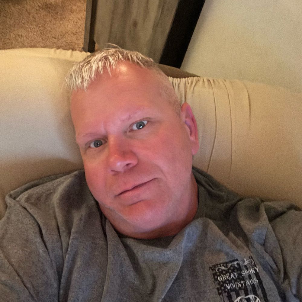 SoutheastMoGuy78