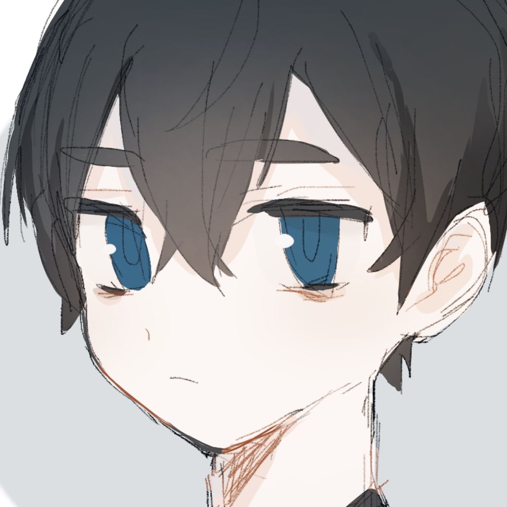 しぐ🌧