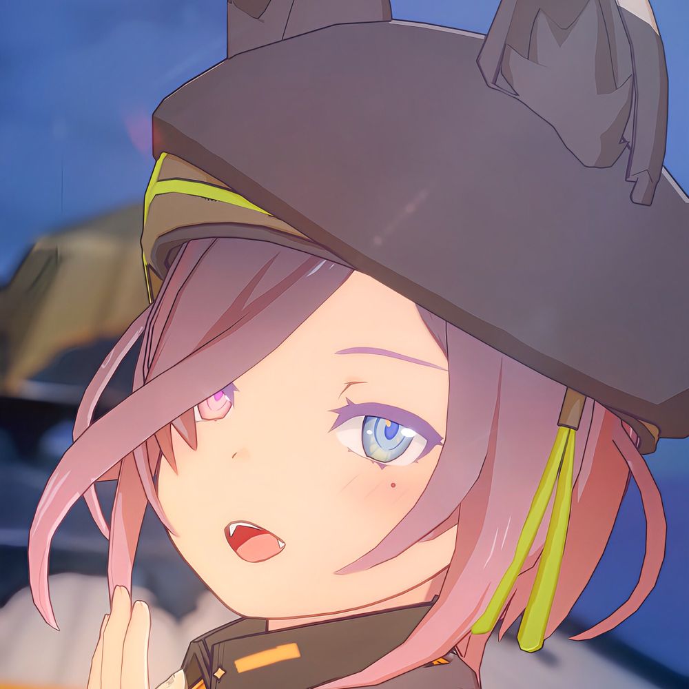 しるぅ
