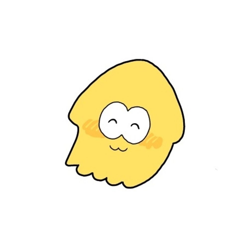 もうふ