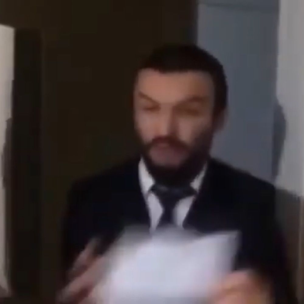 aygitkocaman53
