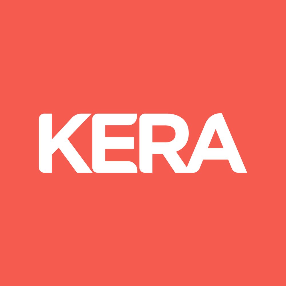 KERA