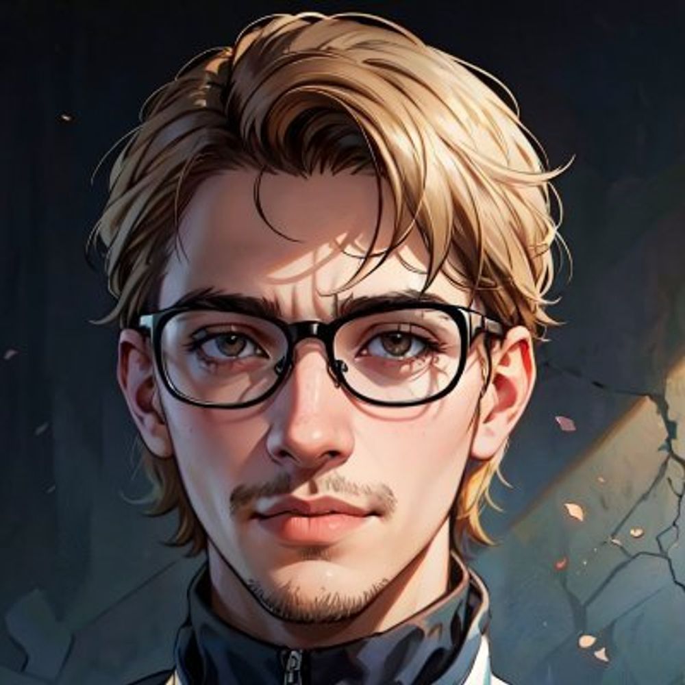 jako