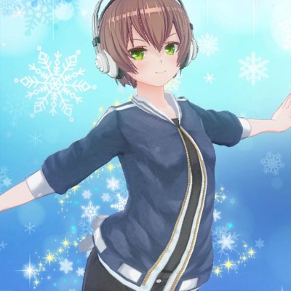 クロキ