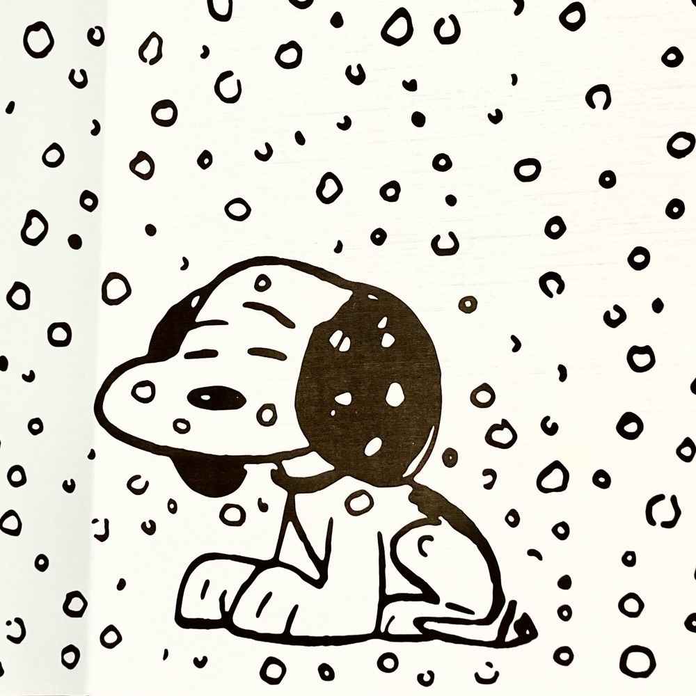 くれこ