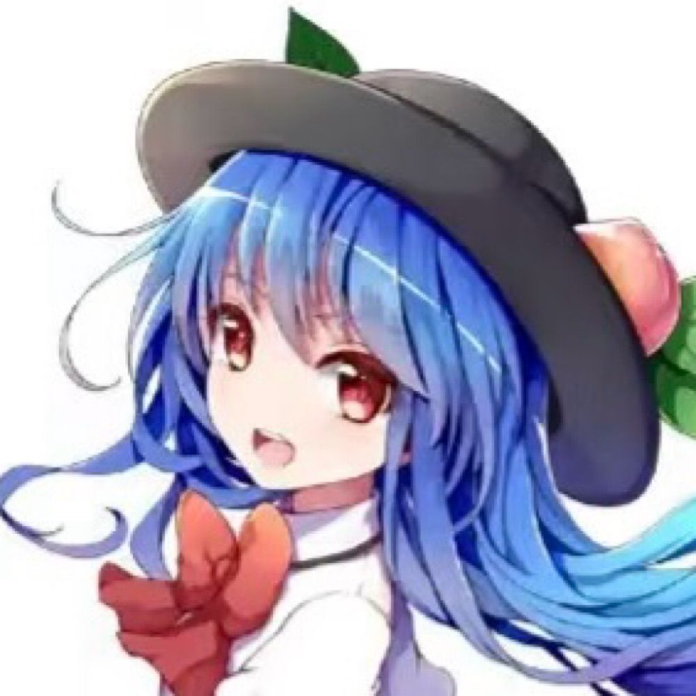 櫻ゐ