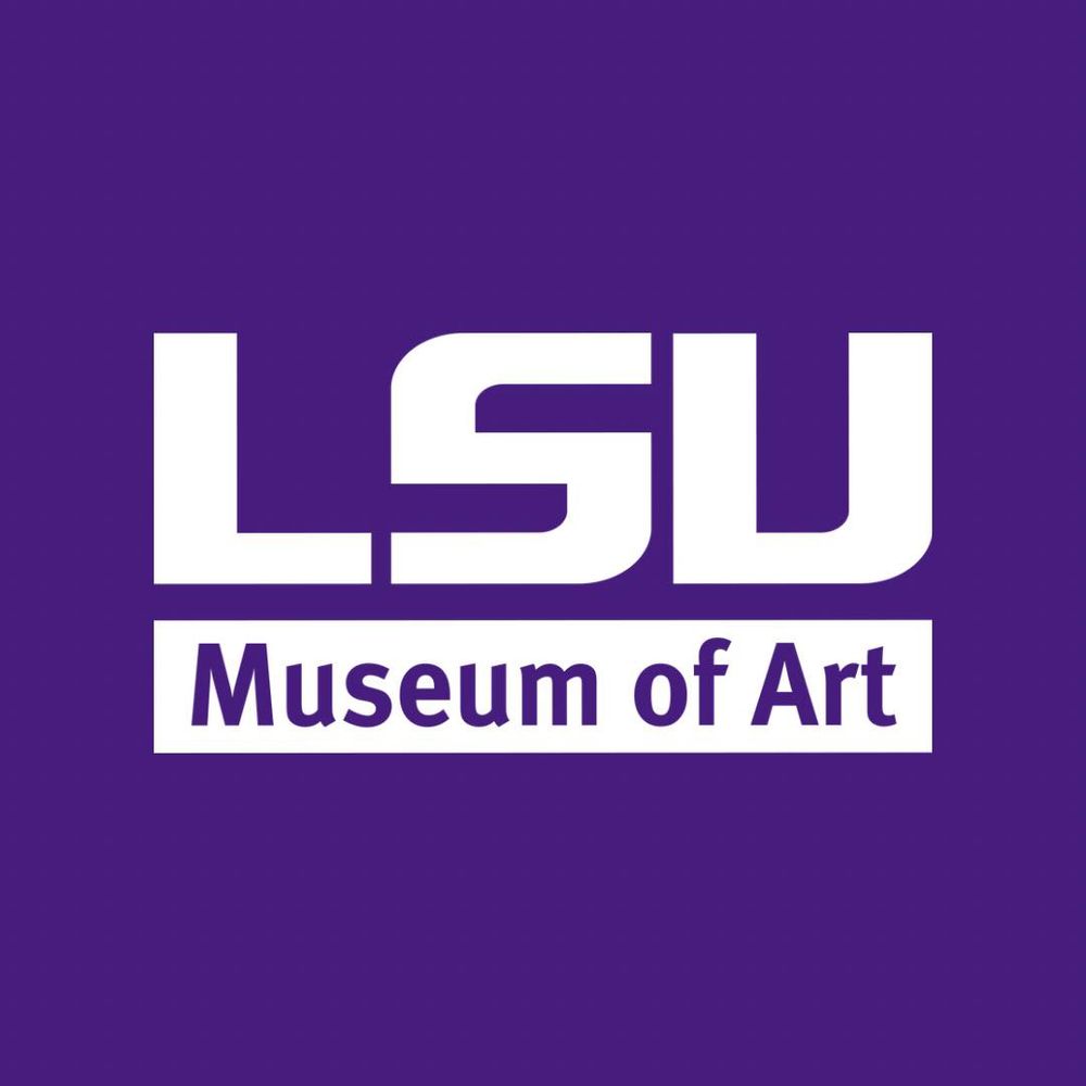 LSU Museum of Art