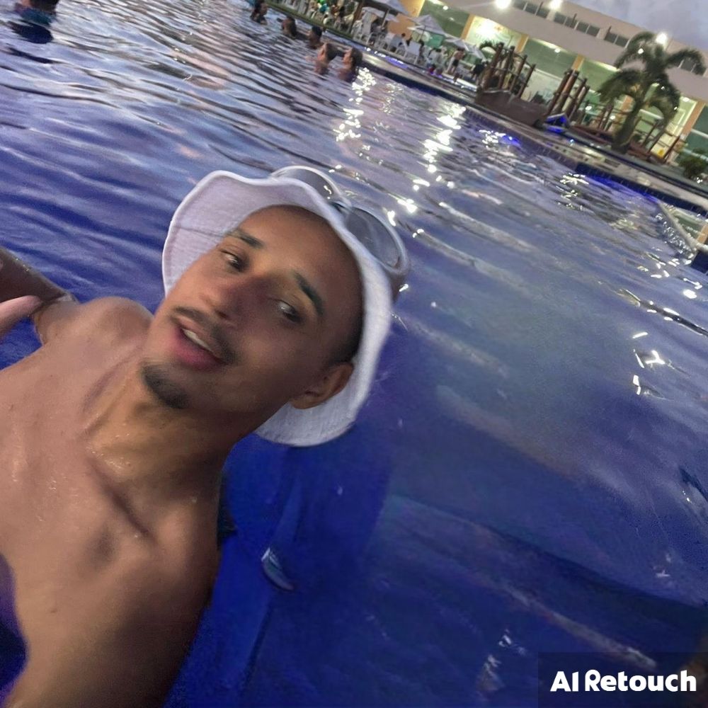 ERÊ