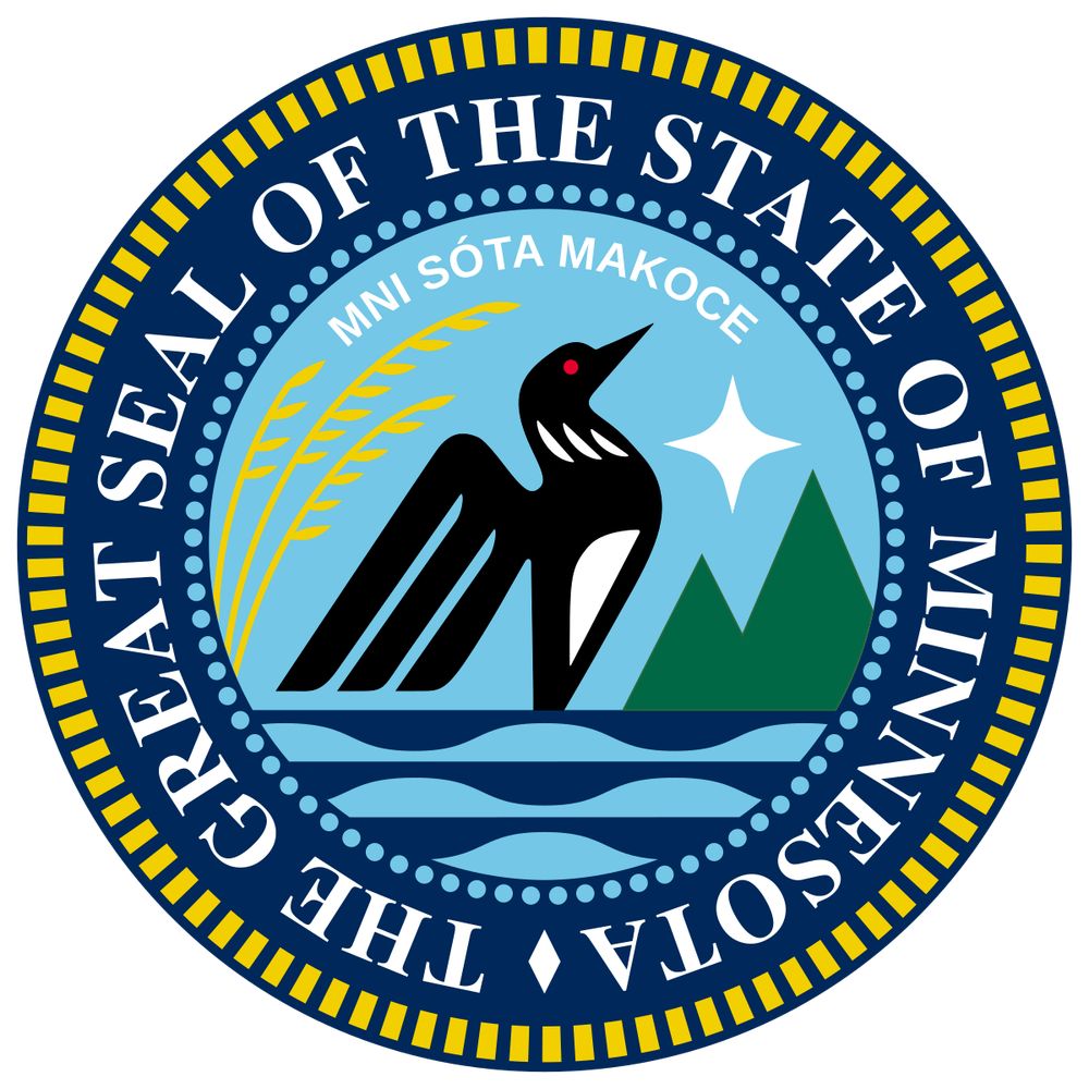 Minnesota Observer