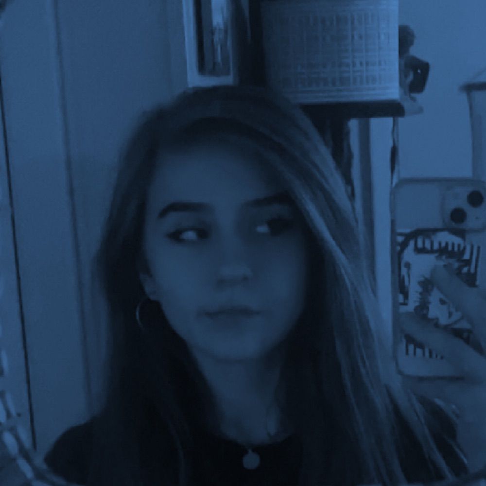 O$$Y