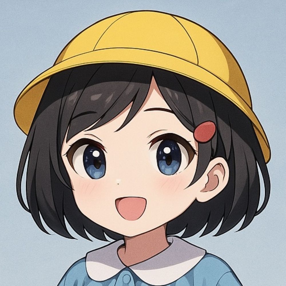 上総宮　菜子