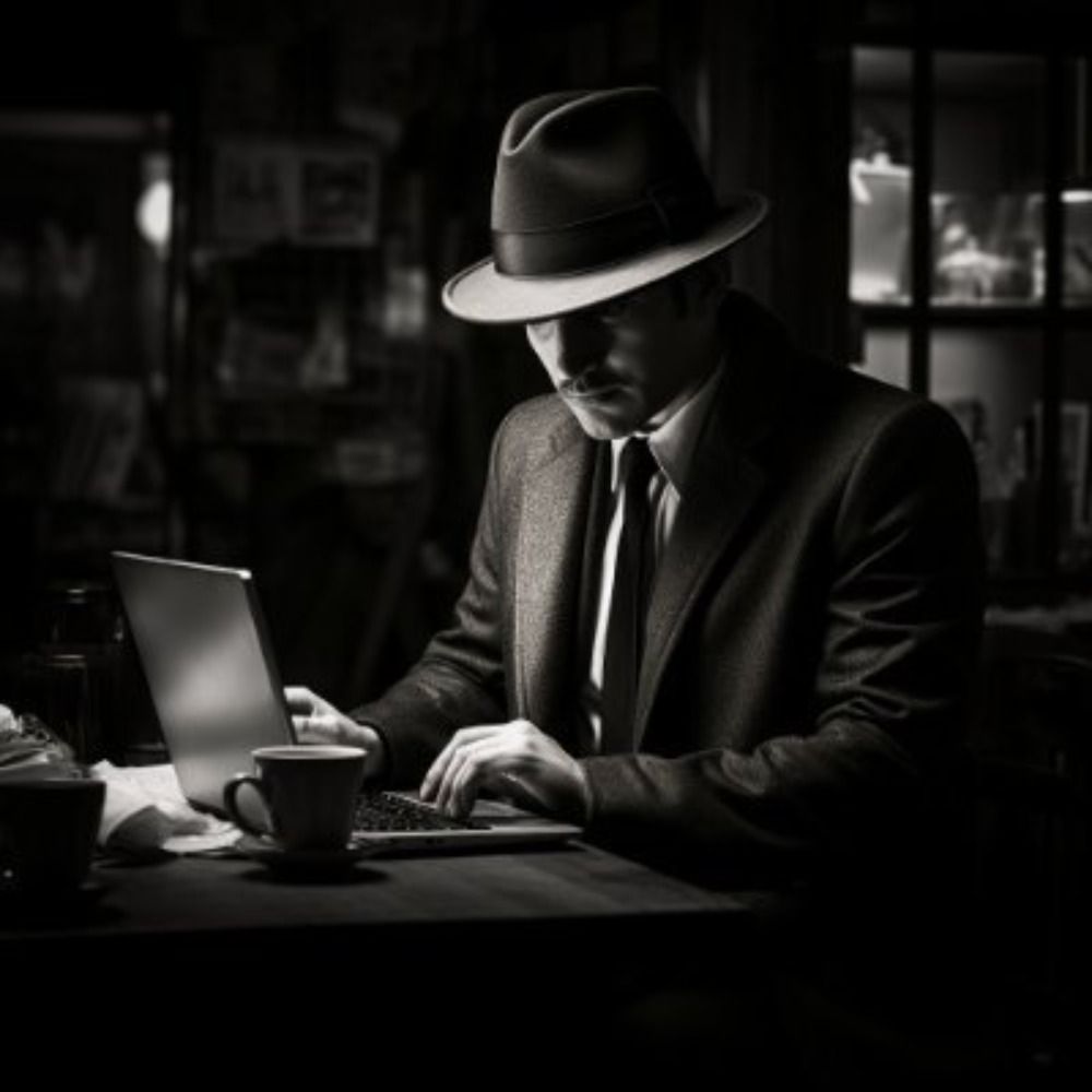 OSINT-IT