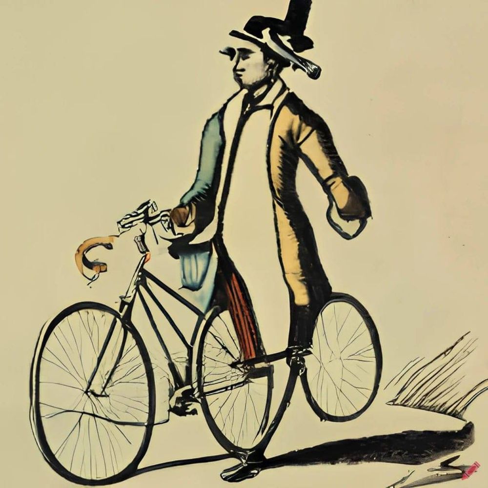 Bruno Casneuf