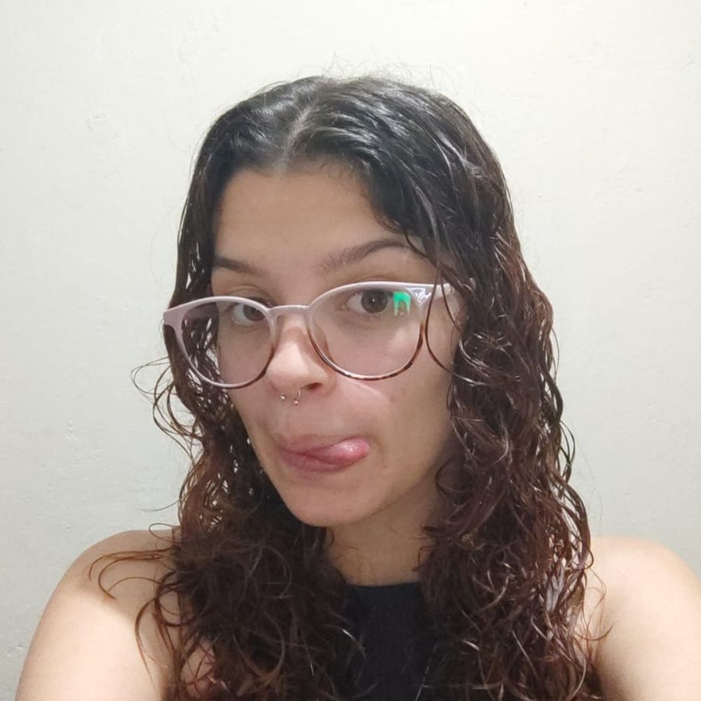 Marilia