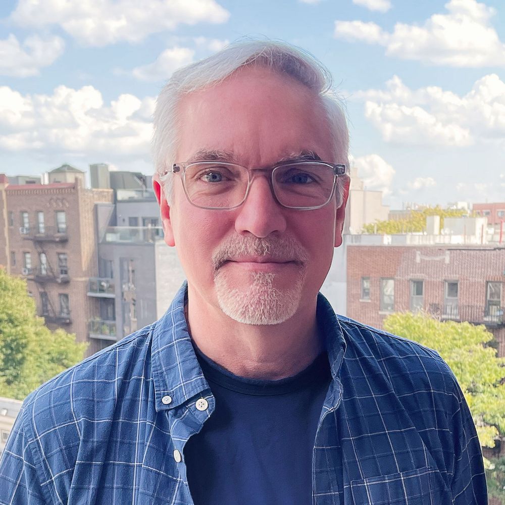 petergunther.bsky.social profile picture