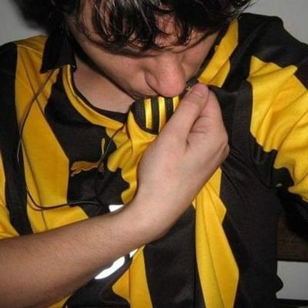 Bole