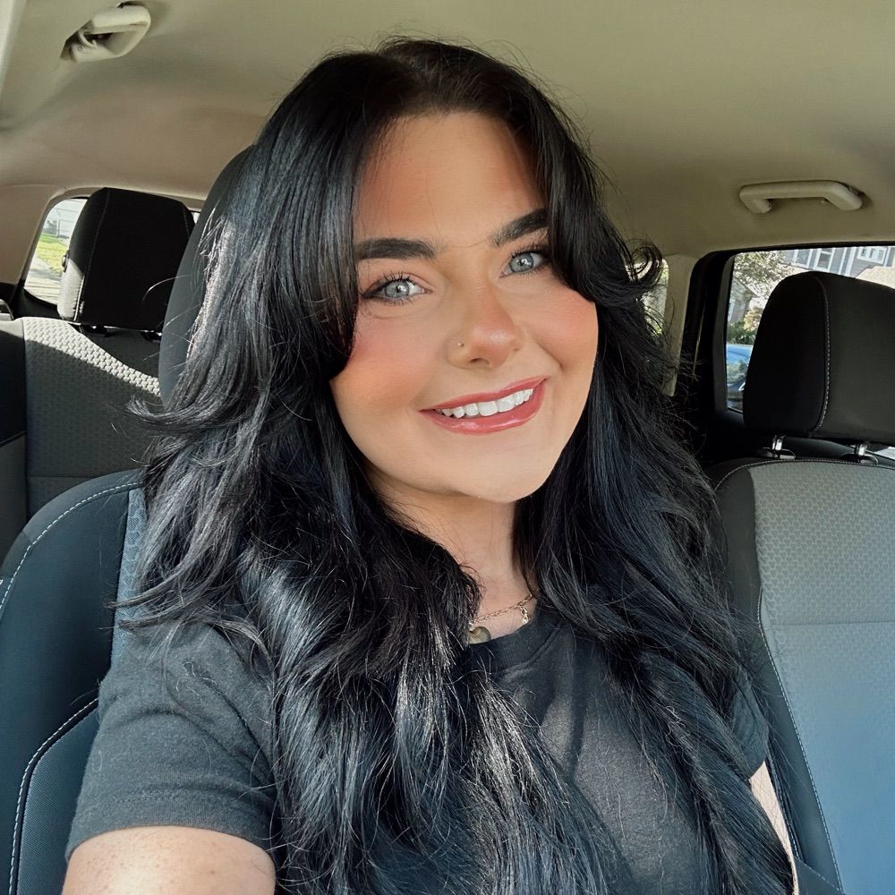 madisyn