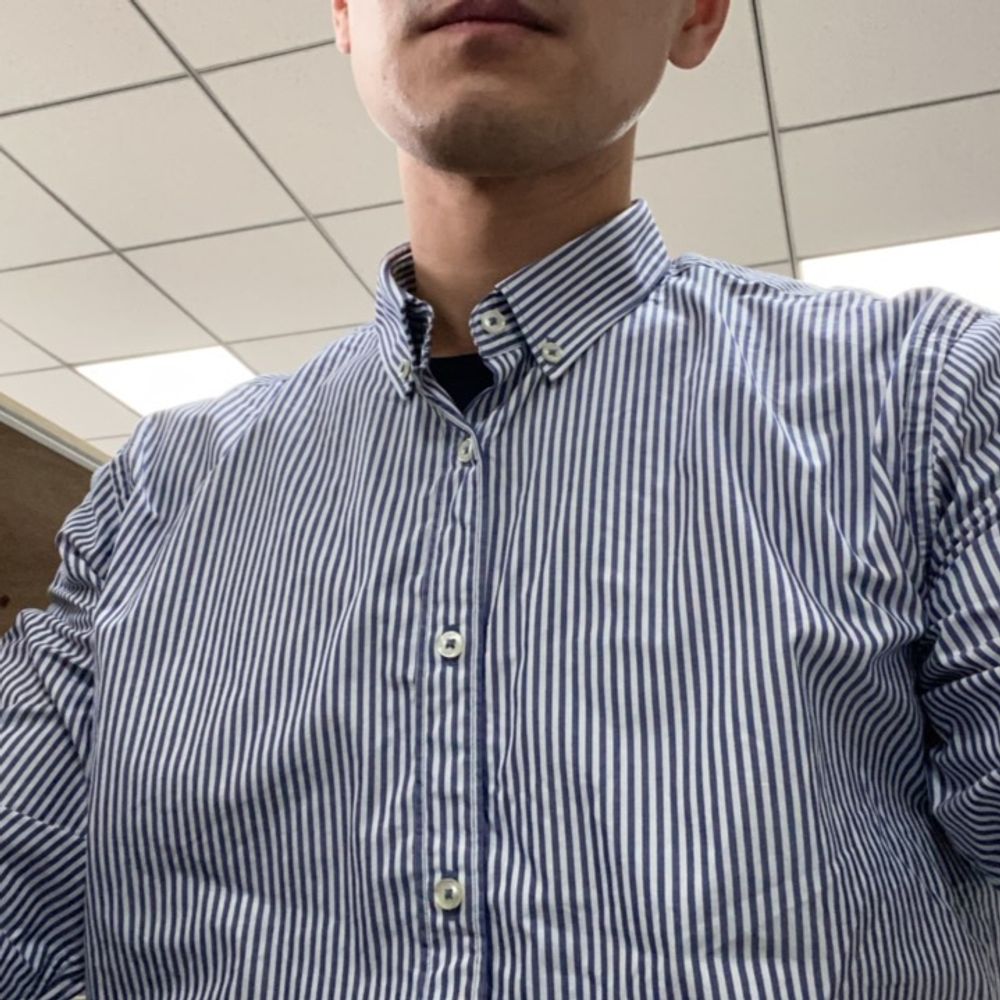 舔脚狗