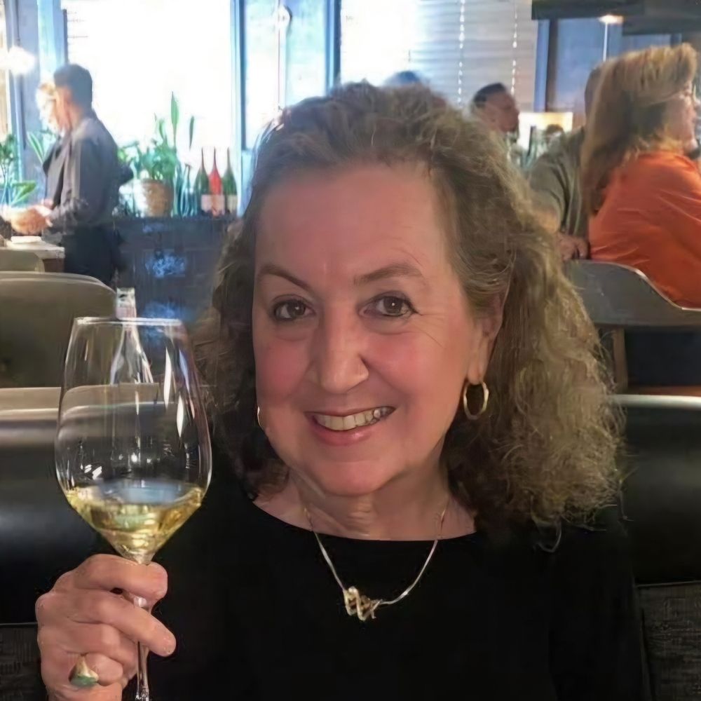 Cathy Hillen-Rulloda