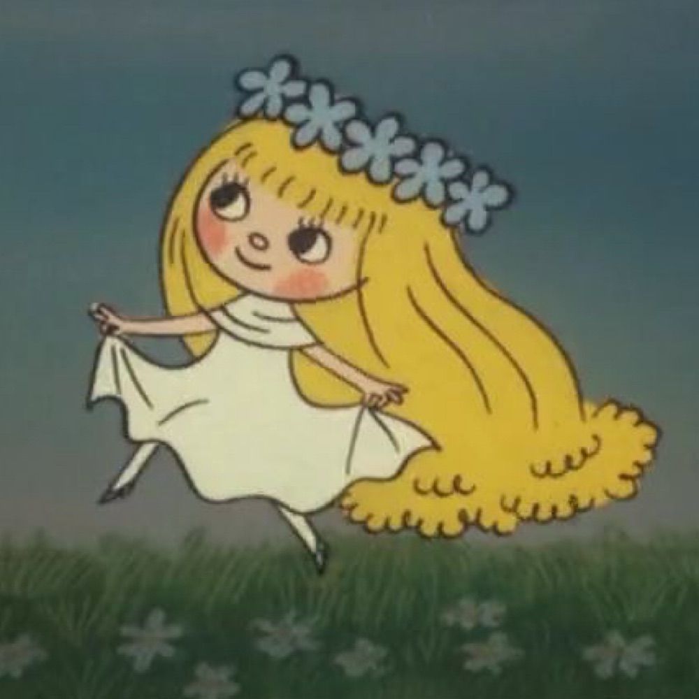 lauau ૮• ᴥ •ა