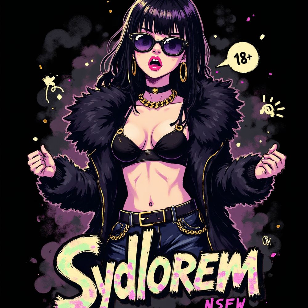 Sydlorem