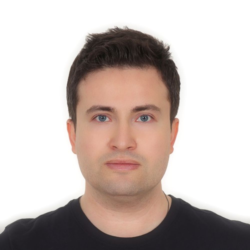 Ferhat Erata