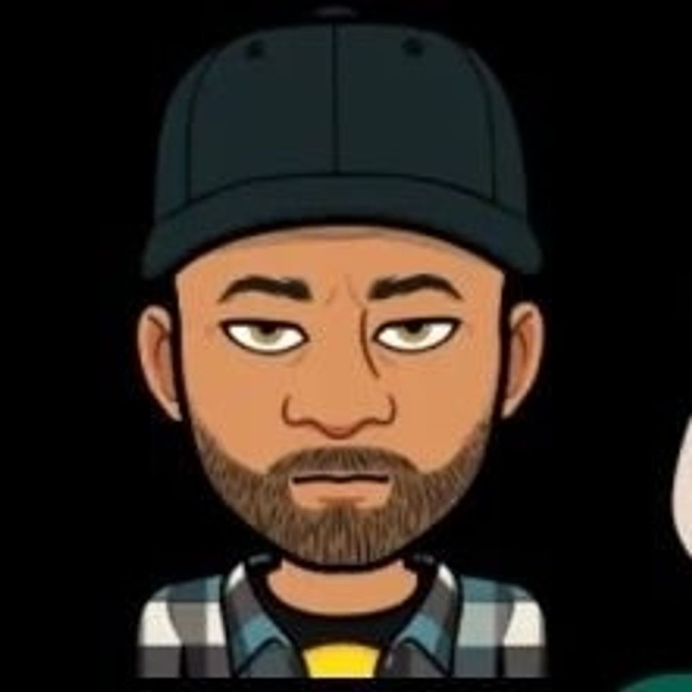 Mr.Mosavi