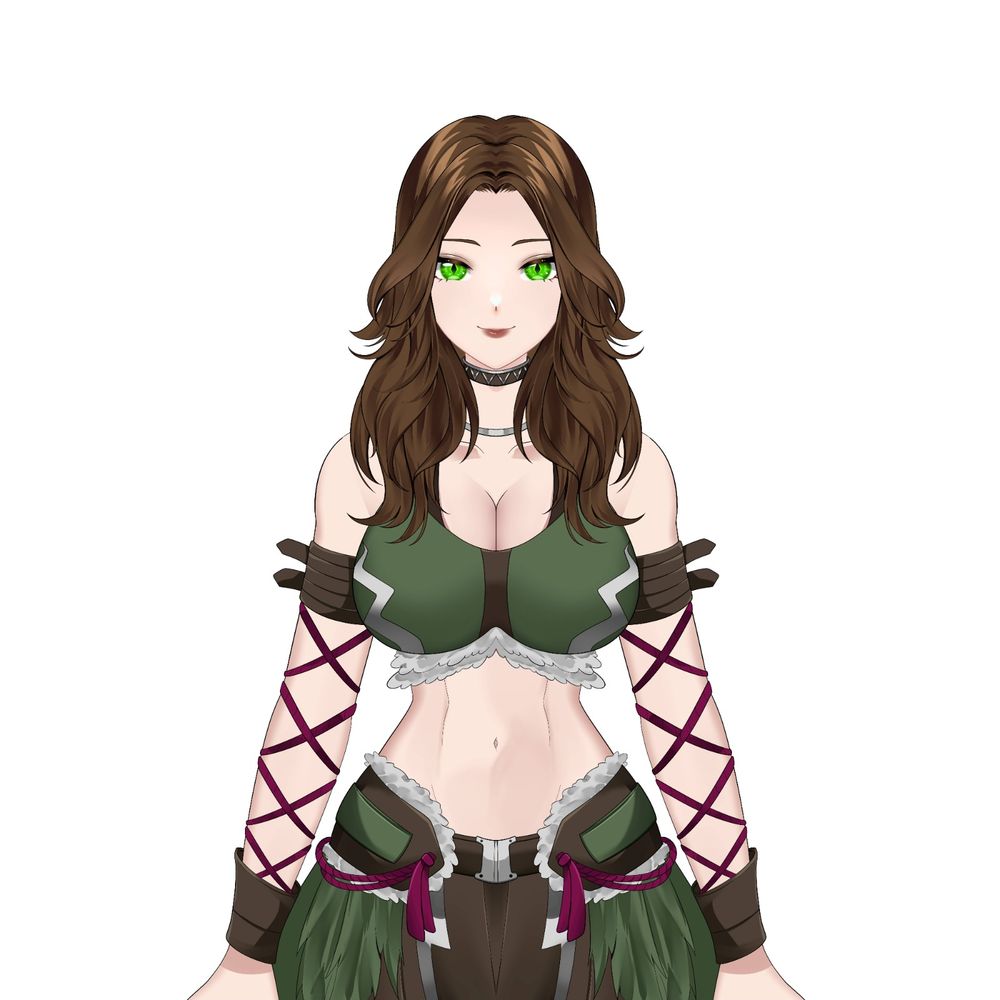 Zora Magala