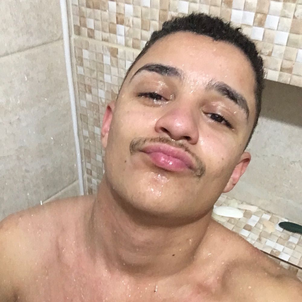 Nathanzinho