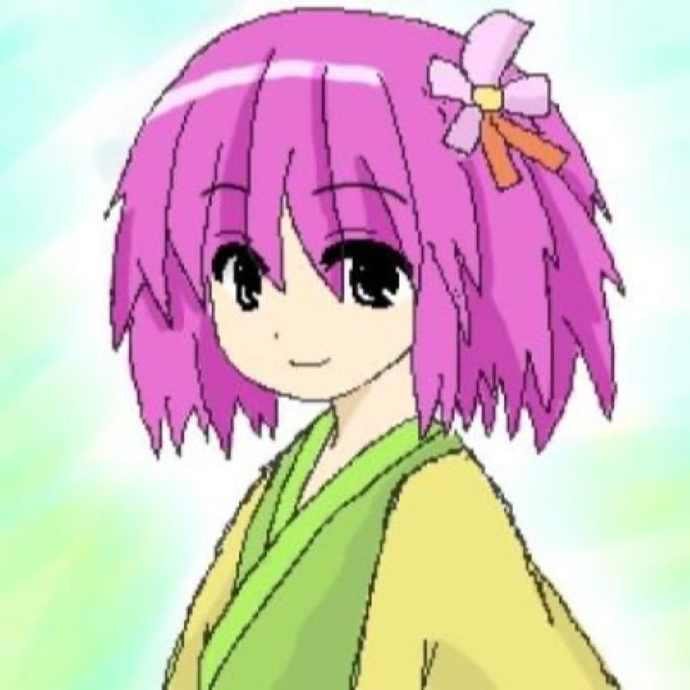 どっかの阿求