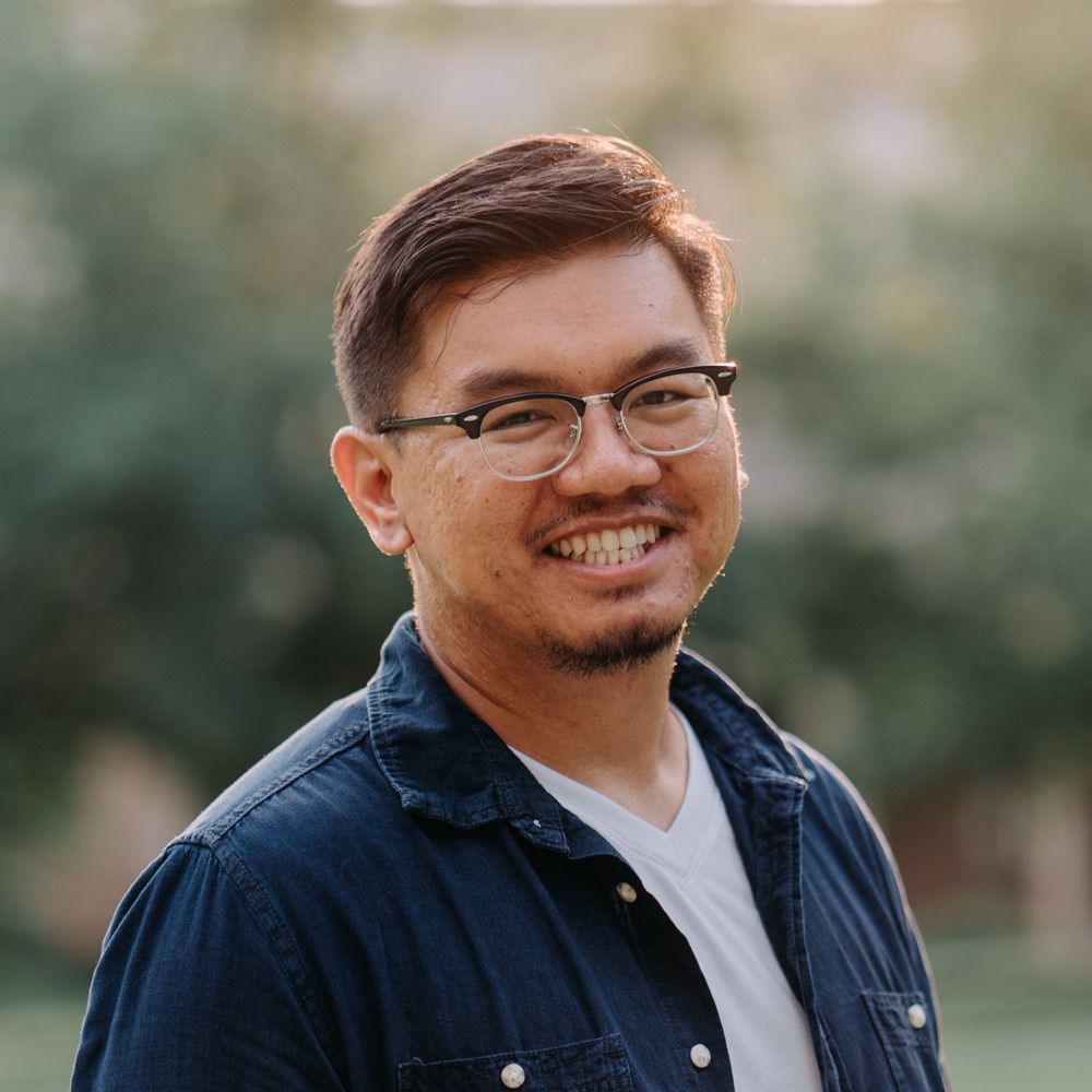 Gabriel-Philip Santos