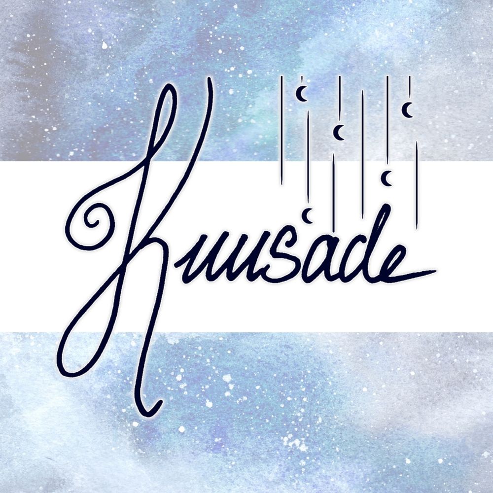 Kuusade 