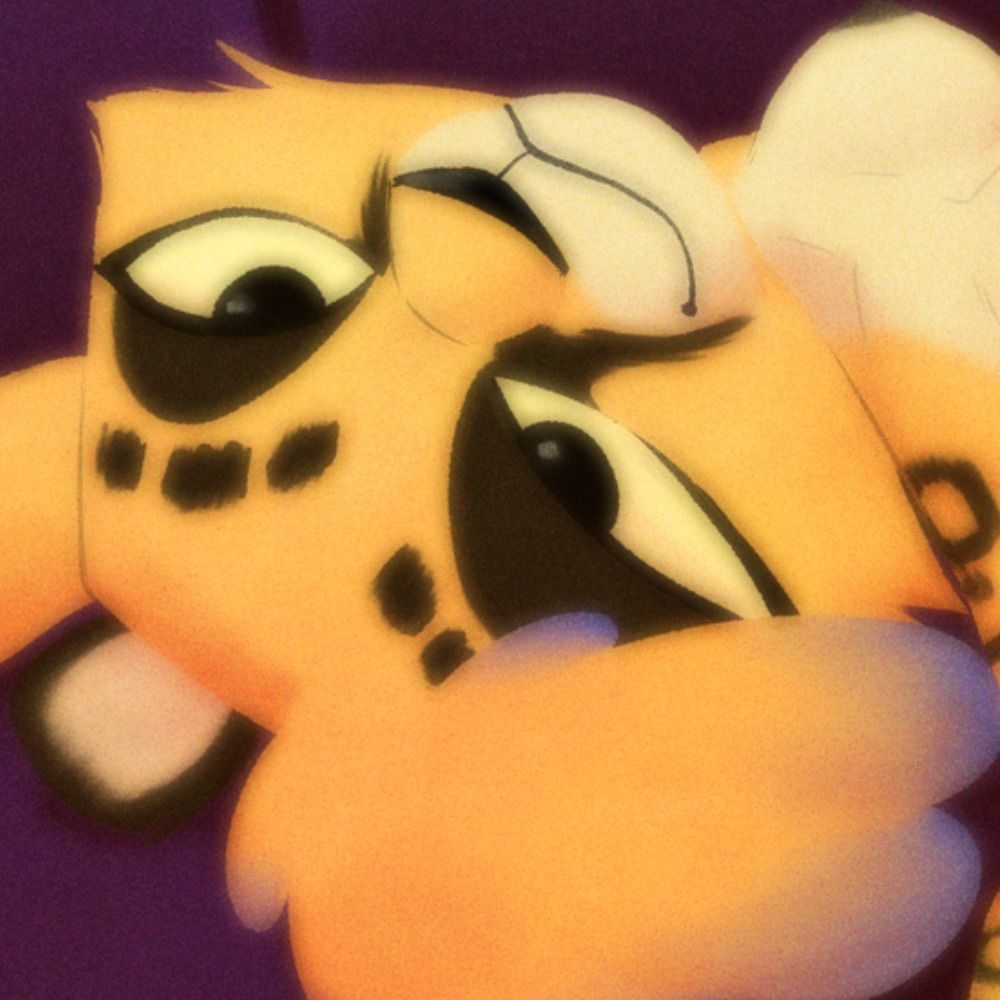 🔞PussZone🔞