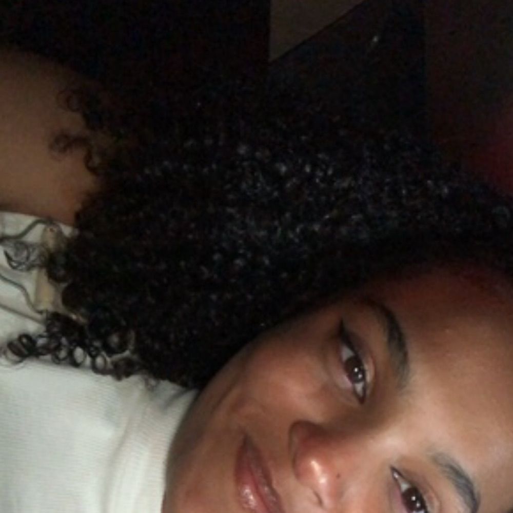 mᥲᥒძ᥊ 🐻 
