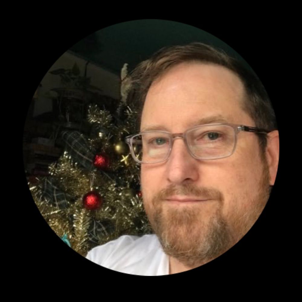 Jim Cronin