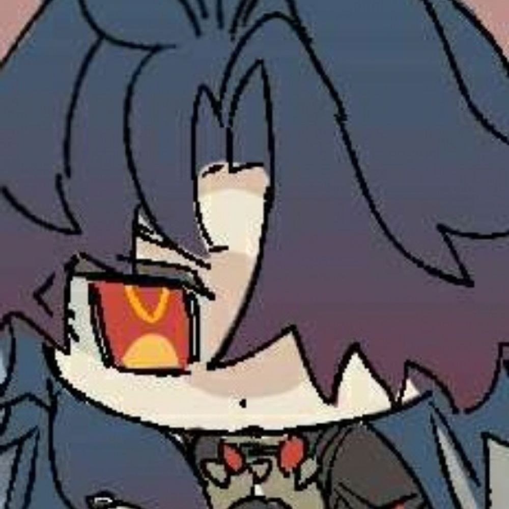 Feli
