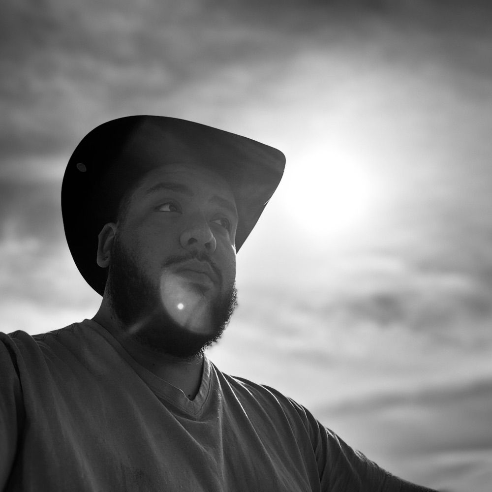 Daniel B