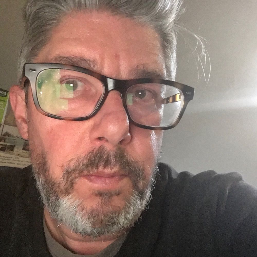 Jimo Spenson