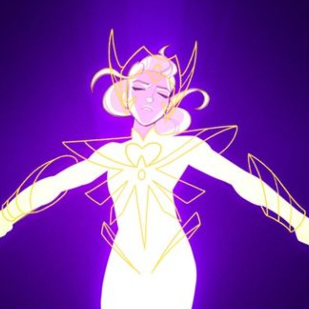 Ruizito ✨