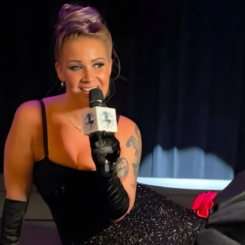 MissWhitneyMorgan