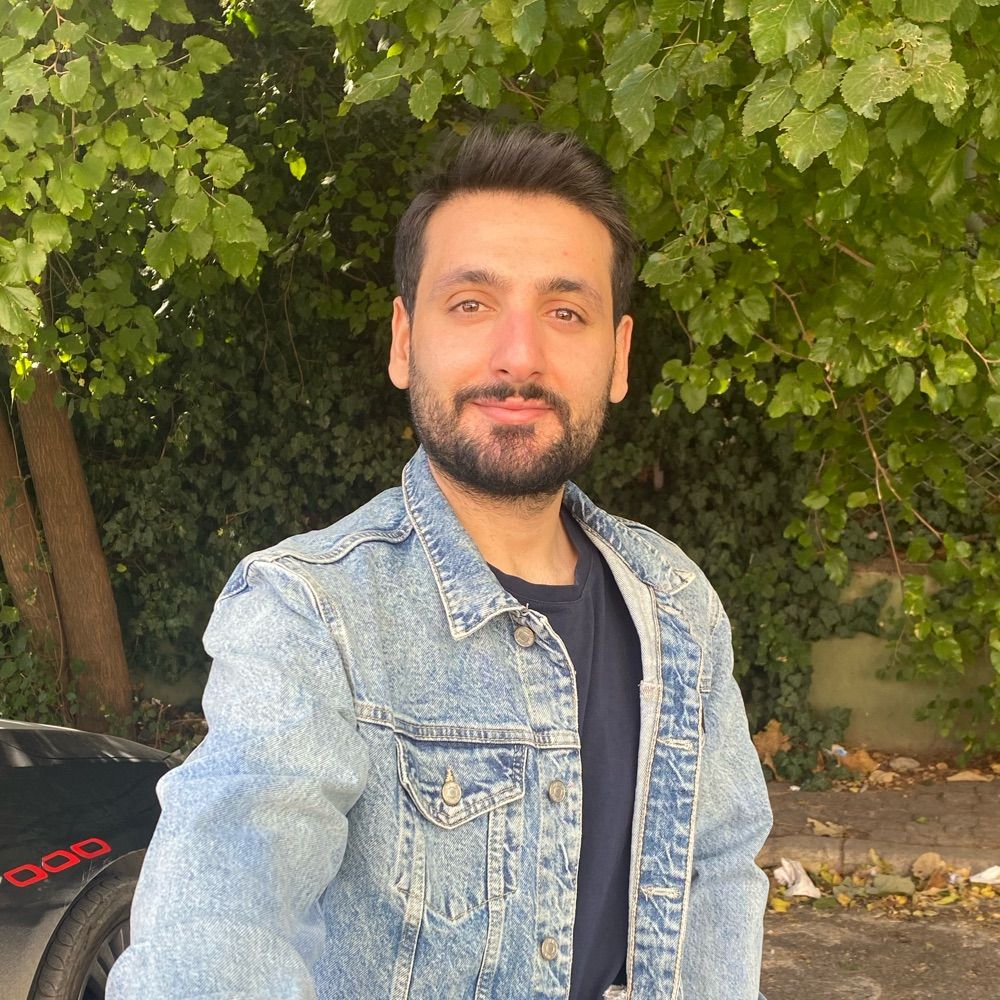 Fuat