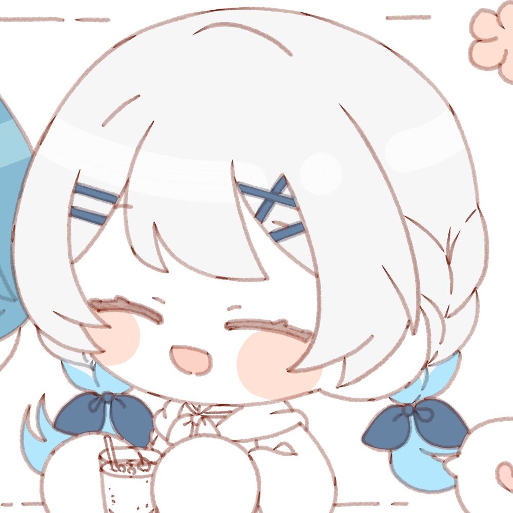 ❥ Minari＊夢
