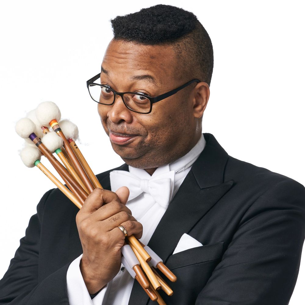 Paul Philbert