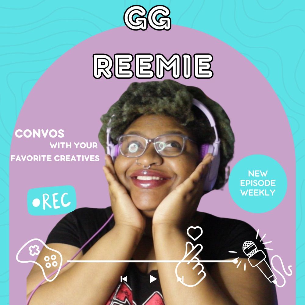 GGReemie