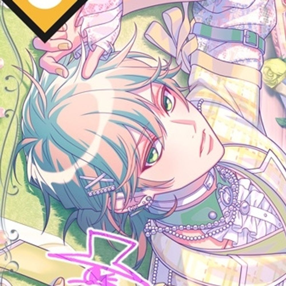 yuq ☆writing comms OPEN