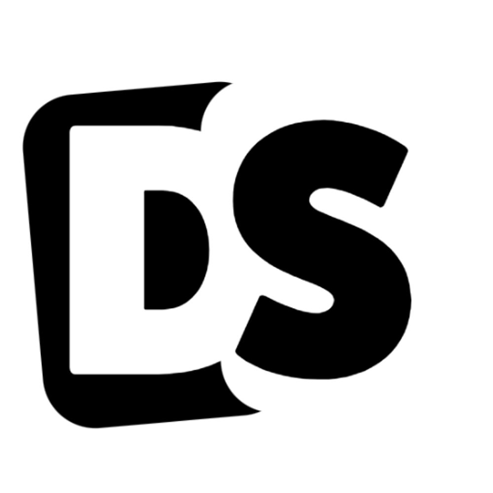 DirectoryStack